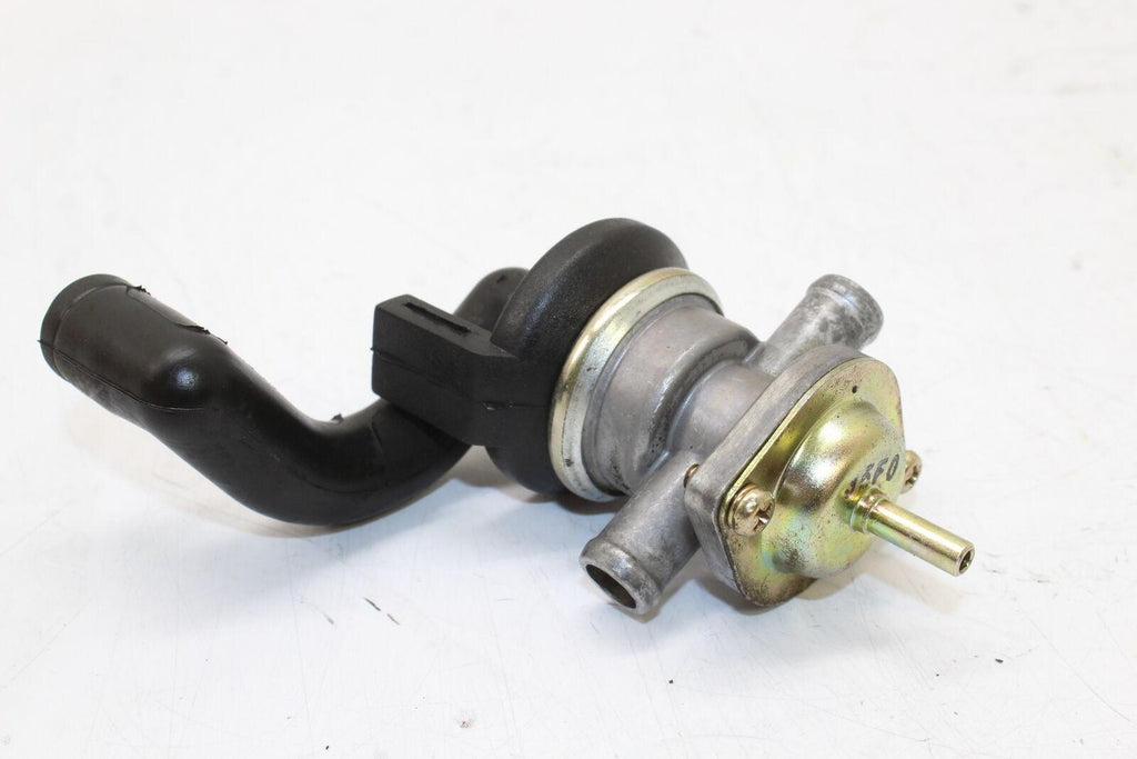 02-09 Suzuki Vstrom 1000 Dl1000 Air Valve Solenoid Top Engine Switch Sensor Oem - Gold River Motorsports