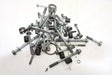 2008 Yamaha Fz1 Engine Bolts - Gold River Motorsports