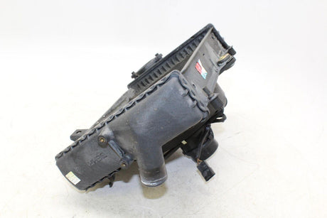 1993 Bmw K75 Engine Radiator Motor Cooler Cooling Radiater Oem - Gold River Motorsports