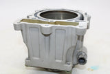 2013 Husqvarna Tr650 Strada Engine Motor Cylinder Bore Jug - Gold River Motorsports