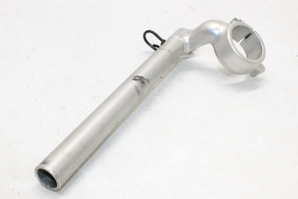 Suzuki Sv650 Sv650a Sv650f Sv650s Sv650sf Right Clip On Handlebar 56111-17g00 - Gold River Motorsports
