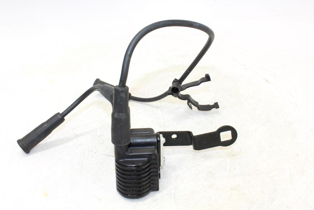 2016 Harley-Davidson Iron 883 Xl883n Ignition Coil - Gold River Motorsports