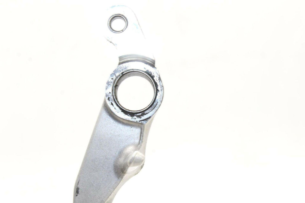 2012-16 Yamaha Yzf R6 Right Rearset Brake Foot Pedal Oem - Gold River Motorsports