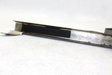 99-07 Honda Shadow Vlx 600 Vt600c Main Drive Chain Cover Oem - Gold River Motorsports