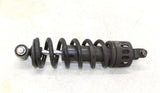 1989 Suzuki Gs500e Rear Back Shock Absorber Suspension Oem - Gold River Motorsports