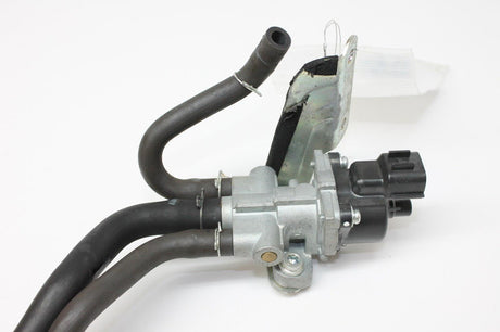 03-08 Suzuki Sv650s Sv650 Air Induction Reed Valve Oem - Gold River Motorsports