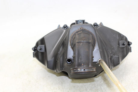 2014 Honda Ctx700 Airbox Air Intake Filter Box Oem - Gold River Motorsports