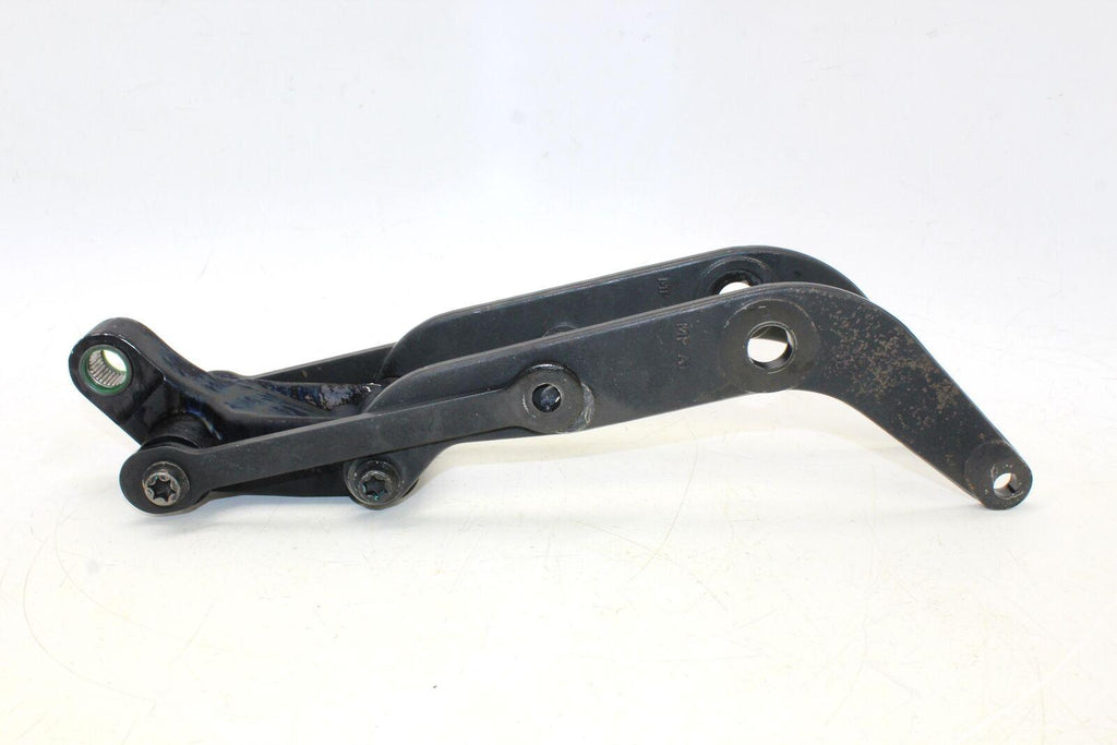 2000 Triumph Thunderbird 900 Rear Dogbone Shock Linkage Link - Gold River Motorsports