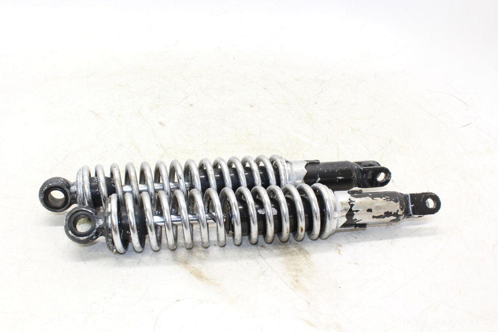 1999 Kawasaki Zr1100 Rear Back Shock Absorber Suspension Oem - Gold River Motorsports