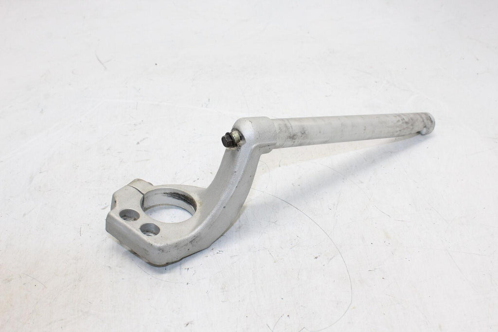 1999-2004 Triumph Sprint Right Clip On Handlebar Oem - Gold River Motorsports