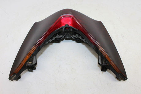 2004 Honda St1300 Rear Tail Taillight Back Brake Light - Gold River Motorsports