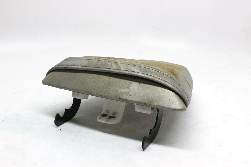 2001-2006 Honda Cbr600f4i Rear Back Passenger Tandem Seat Pad Saddle Pillionoem - Gold River Motorsports