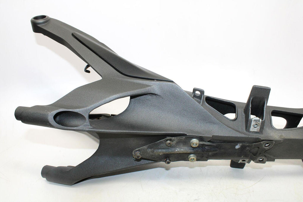 2012 Ducati 1199 Panigale S Tricolore Rear Subframe Back Sub Frame 471.3.025.2a - Gold River Motorsports