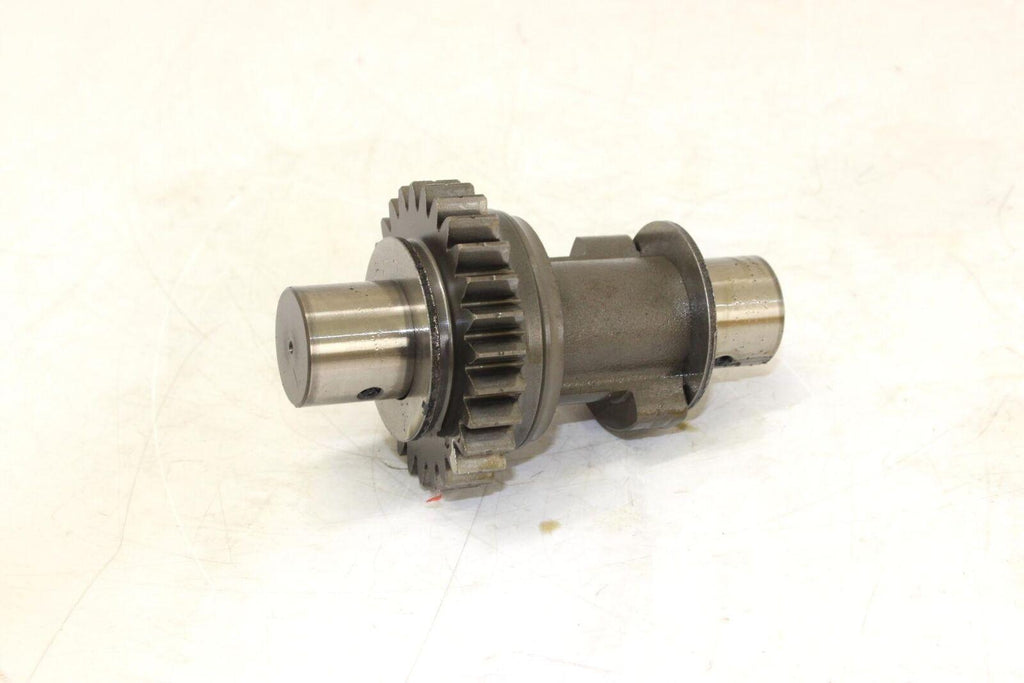 06-07 Suzuki Gsxr600 Gsxr750 Engine Motor Crankshaft Balancer Gear Oem - Gold River Motorsports