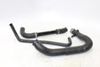 2002 Kawasaki Ninja Zx12r Zx1200b Hoses - Gold River Motorsports