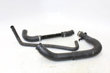 2002 Kawasaki Ninja Zx12r Zx1200b Hoses - Gold River Motorsports