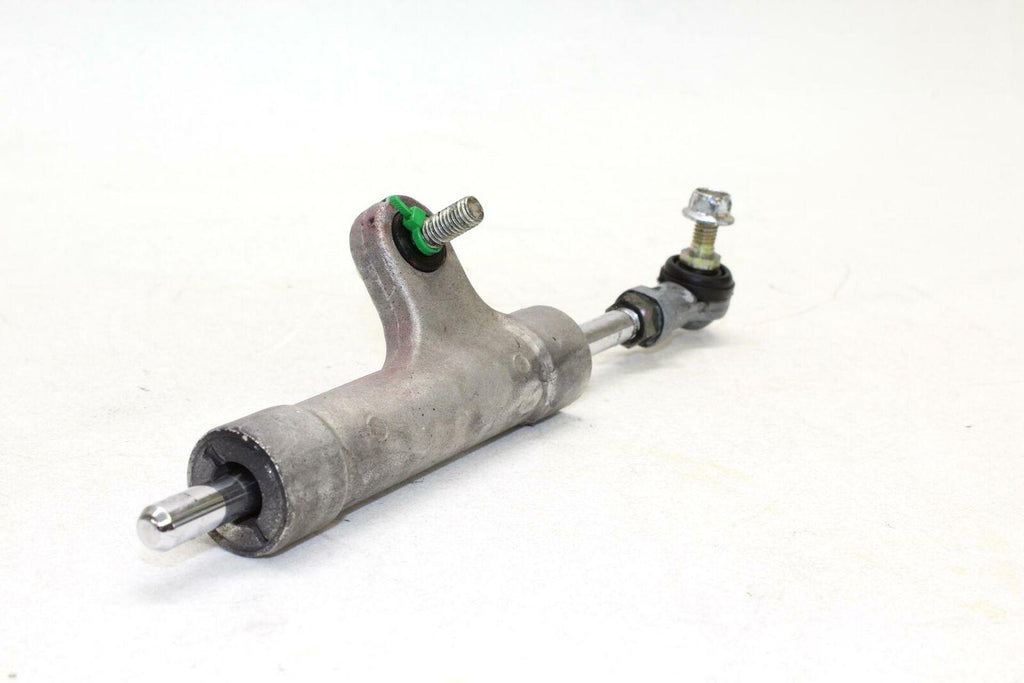 04-05 Suzuki Gsxr750 Steering Damper Stabilizer Oem 51750-40f60 - Gold River Motorsports