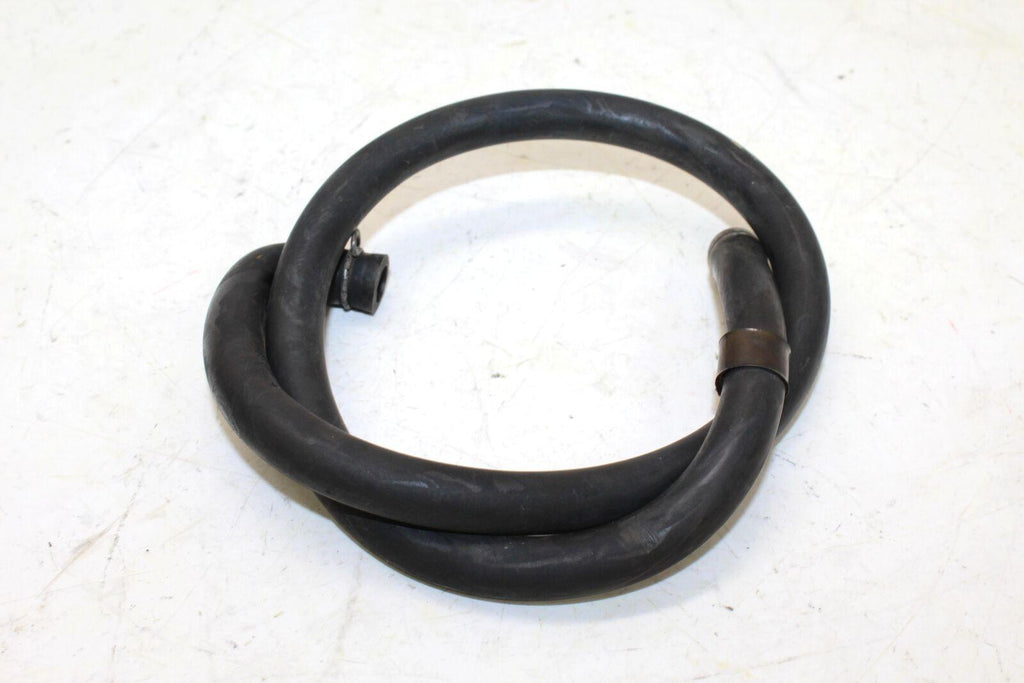 1997 Kawasaki Vulcan 1500 Vn1500d Classic Rear Back Brake Hose Fluid Line - Gold River Motorsports