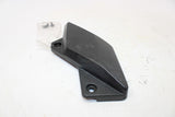 2014 Honda Ctx700 Left Cover, Rear Under - Gold River Motorsports