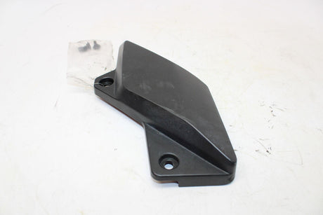 2014 Honda Ctx700 Left Cover, Rear Under - Gold River Motorsports