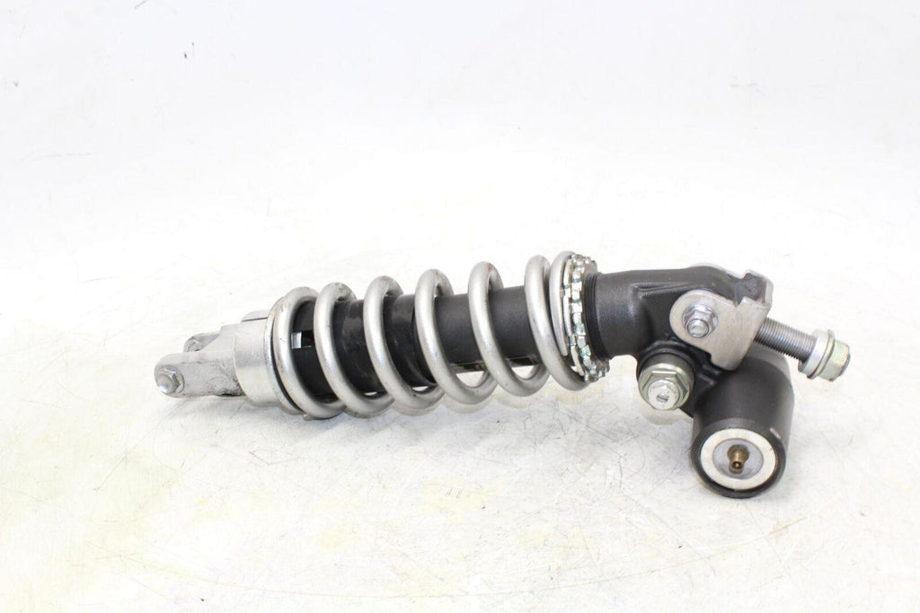 07-08 Kawasaki Ninja Zx6r Zx600p Rear Back Shock Absorber Suspension - Gold River Motorsports