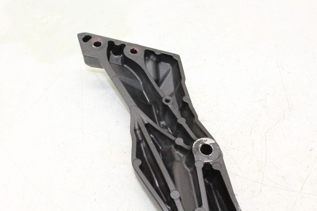 2016 Kawasaki Z800 Zr800 Mounts Oem