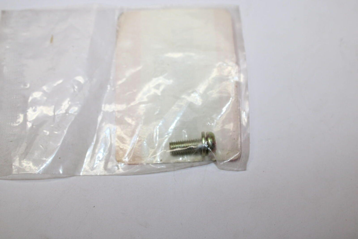 Suzuki Screw 13602-05148 - Gold River Motorsports