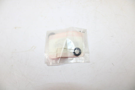 Suzuki Gasket 11182-35f00 - Gold River Motorsports