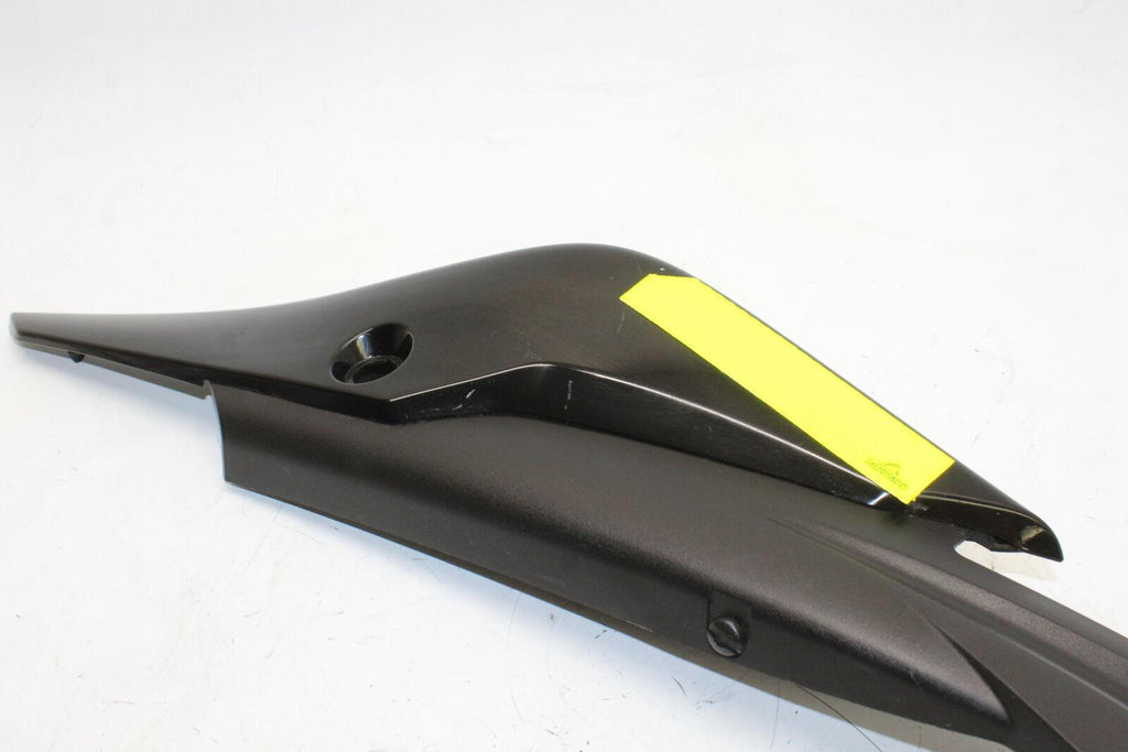 2011-2013 Honda Cbr250r Left Rear Back Tail Fairing Cowl Shroud Oem - Gold River Motorsports