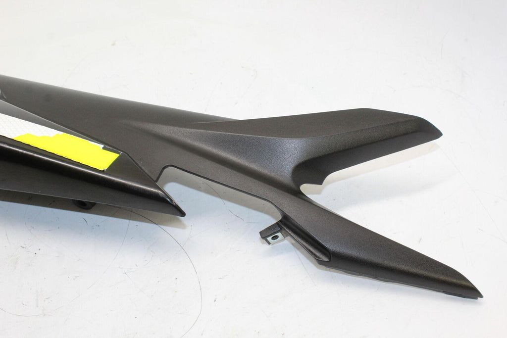 2011-2013 Honda Cbr250r Right Rear Back Tail Fairing Cowl Shroud Oem - Gold River Motorsports