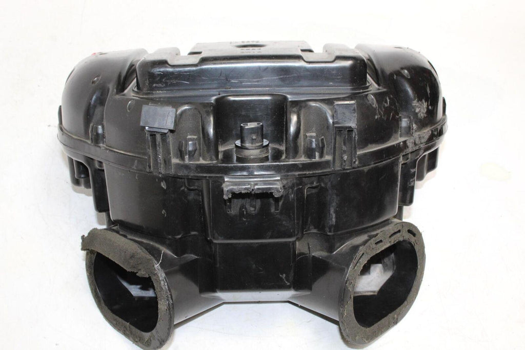 2006 Suzuki Gsxr600 Airbox Air Intake Filter Box Oem - Gold River Motorsports