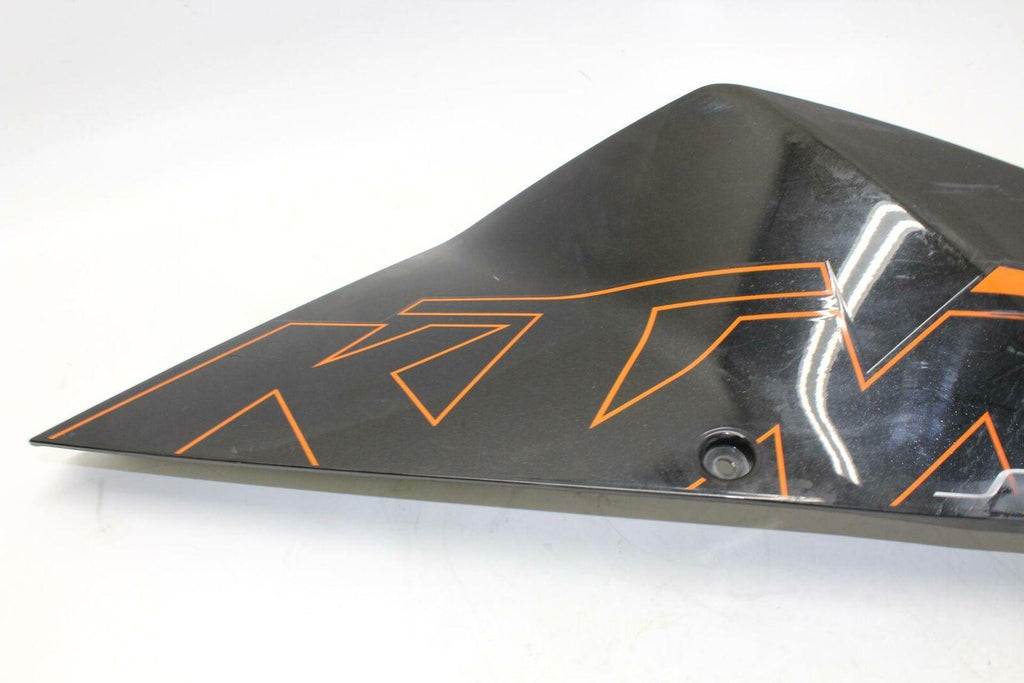 07-11 Ktm 690 Supermoto Right Fairing Oem - Gold River Motorsports