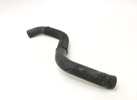 08-20 Suzuki Hayabusa Gsx1300r Hose - Gold River Motorsports