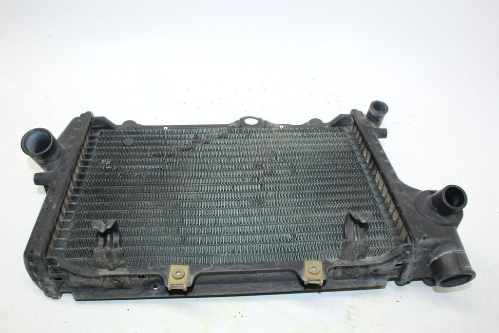 1999 Bmw K1100lt Engine Radiator Motor Cooler Cooling Radiater - Gold River Motorsports