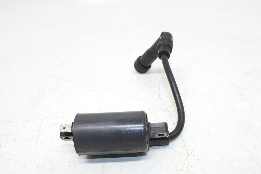 2014 Kawasaki Klr650 Ignition Coil - Gold River Motorsports