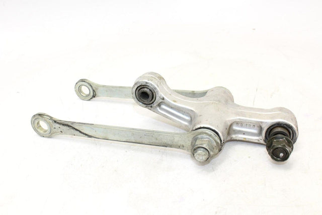 98-03 Suzuki Katana 750 Gsx750f Rear Dogbone Shock Linkage Link - Gold River Motorsports