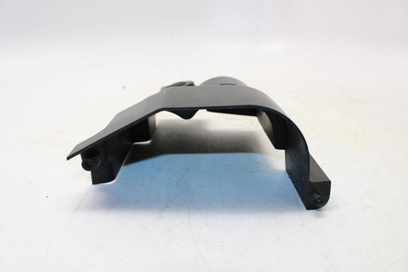 2004 Bmw R1150r Rockster Starter Cover - Gold River Motorsports