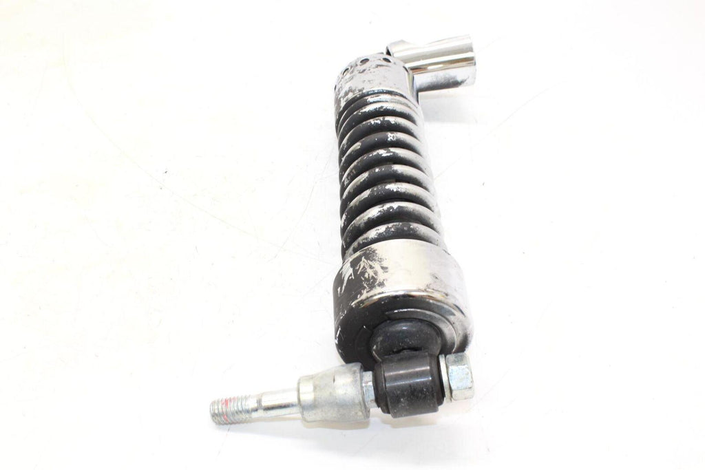 2010 Harley-Davidson Dyna Street Bob Fxdb Rear Back Shock Absorber - Gold River Motorsports