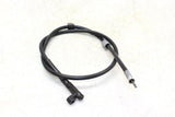 1997 Bmw R1100r Clutch Cable Line Oem - Gold River Motorsports