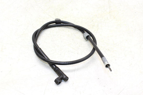 1997 Bmw R1100r Clutch Cable Line Oem - Gold River Motorsports