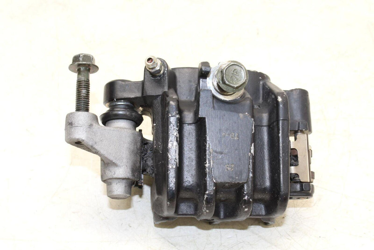1997 Suzuki Bandit 600 Gsf600s Right Front Brake Caliper Oem - Gold River Motorsports
