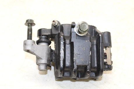 1997 Suzuki Bandit 600 Gsf600s Right Front Brake Caliper Oem - Gold River Motorsports