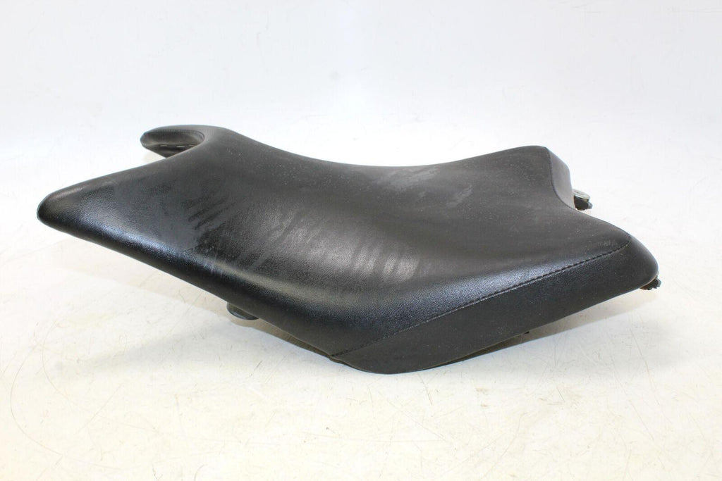 2013 Honda Cbr250r Front Drivers Seat Pad Saddle Pillion - Gold River Motorsports