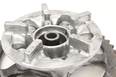 1993 Suzuki Katana 600 Gsx600f Rear Back Sprocket - Gold River Motorsports