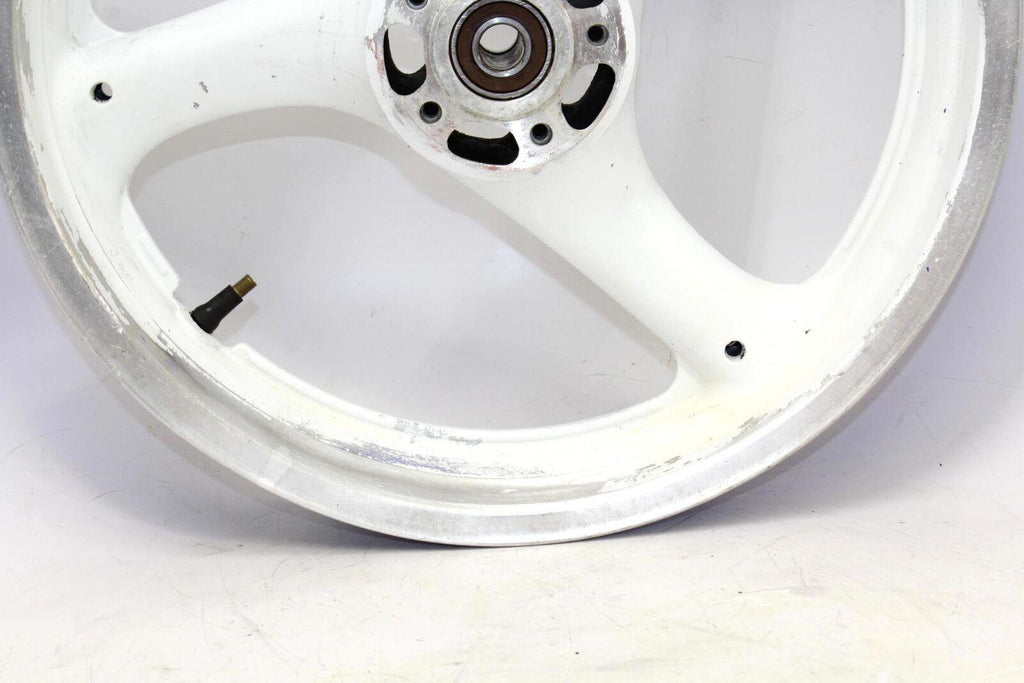 1991 Suzuki Gsxr750 Front Wheel Rim - Gold River Motorsports