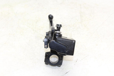 08-12 Kawasaki Ninja 250r Ex250j Front Brake Master Cylinder W/ Lever - Gold River Motorsports