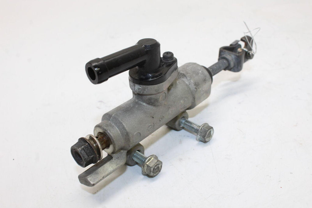 2002-2009 Honda Interceptor 800 Rear Back Brake Master Cylinder Oem - Gold River Motorsports