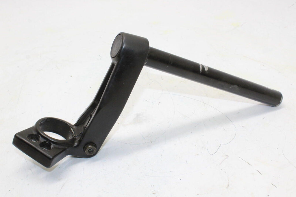 86-06 Kawasaki Concours 1000 Right Clip On Handlebar - Gold River Motorsports