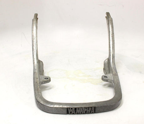 1980 Yamaha Xs650s Special Rear Rack Oem - Gold River Motorsports