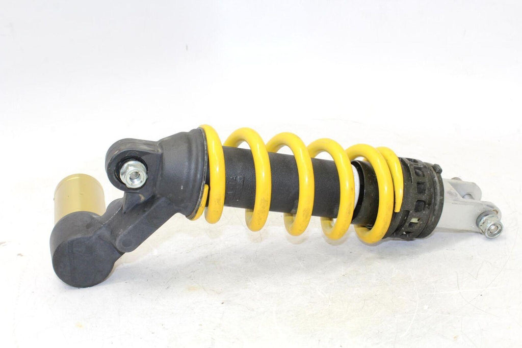 2004 Honda Cbr600rr Rear Back Shock Absorber Suspension - Gold River Motorsports